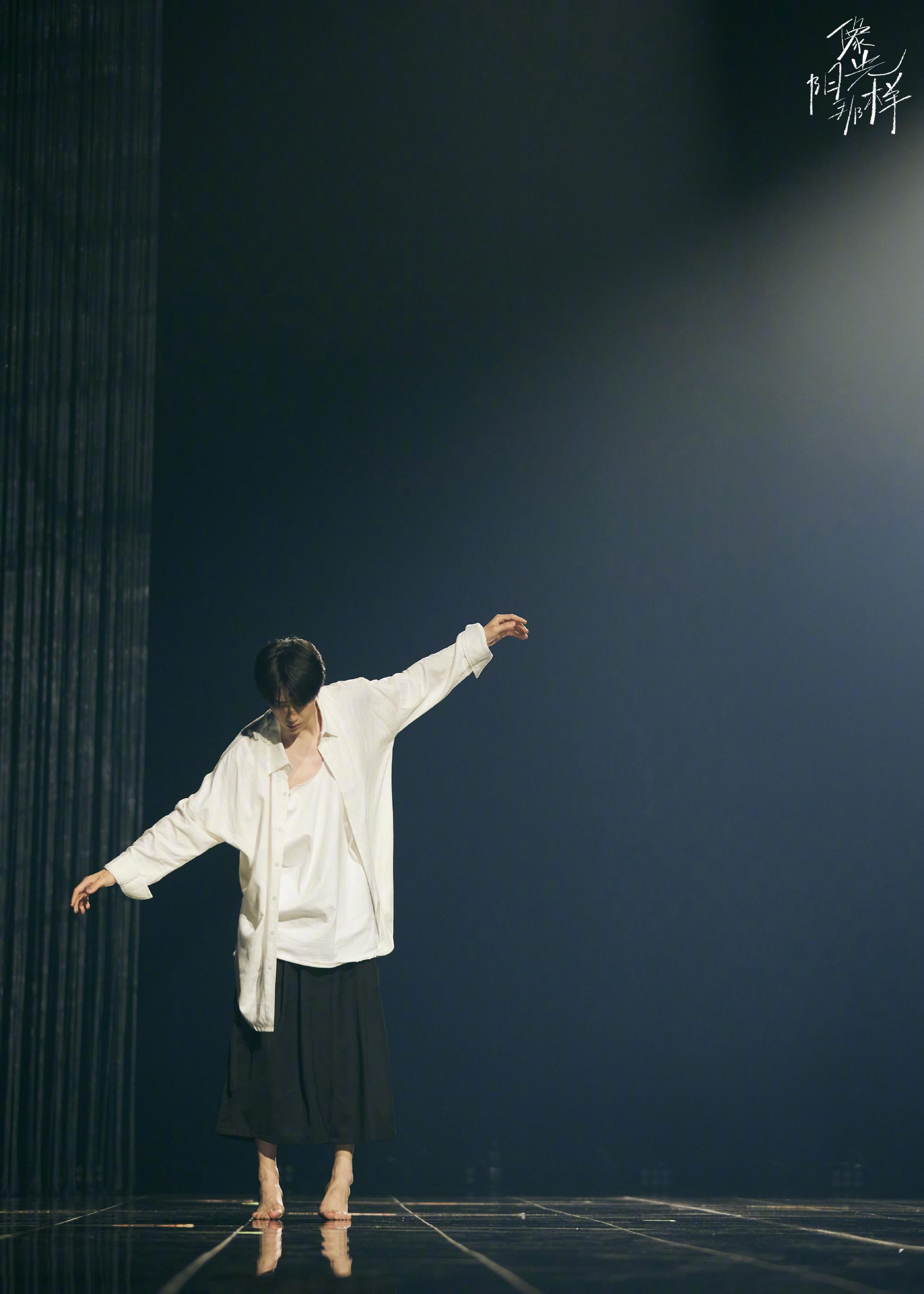 QQ名片圈圈怎么设置 手机QQ个性圈圈标签名片怎么弄