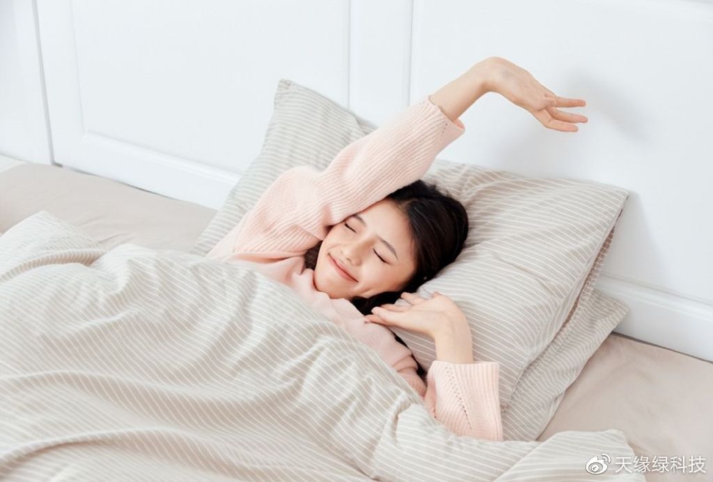 当事人讲述：按摩店 情趣调养是什么意思？深度解析行业真相与选择指南