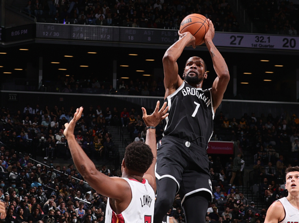 杜兰特言论耐人寻味,纳什欲盖弥彰|哈登|篮网|纳什_新浪新闻