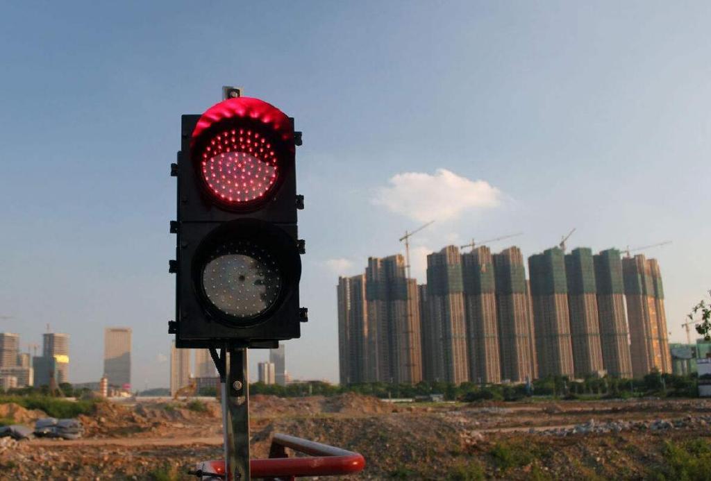 2023年楼市好消息，6大信号，关乎买房租房休闲区蓝鸢梦想 - Www.slyday.coM