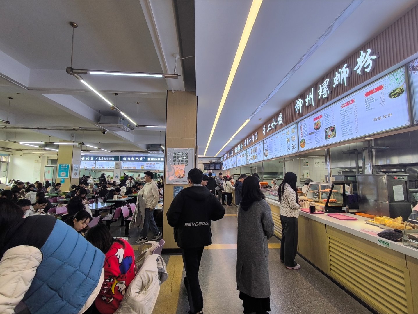 微信一次500约真的能赚到钱吗？