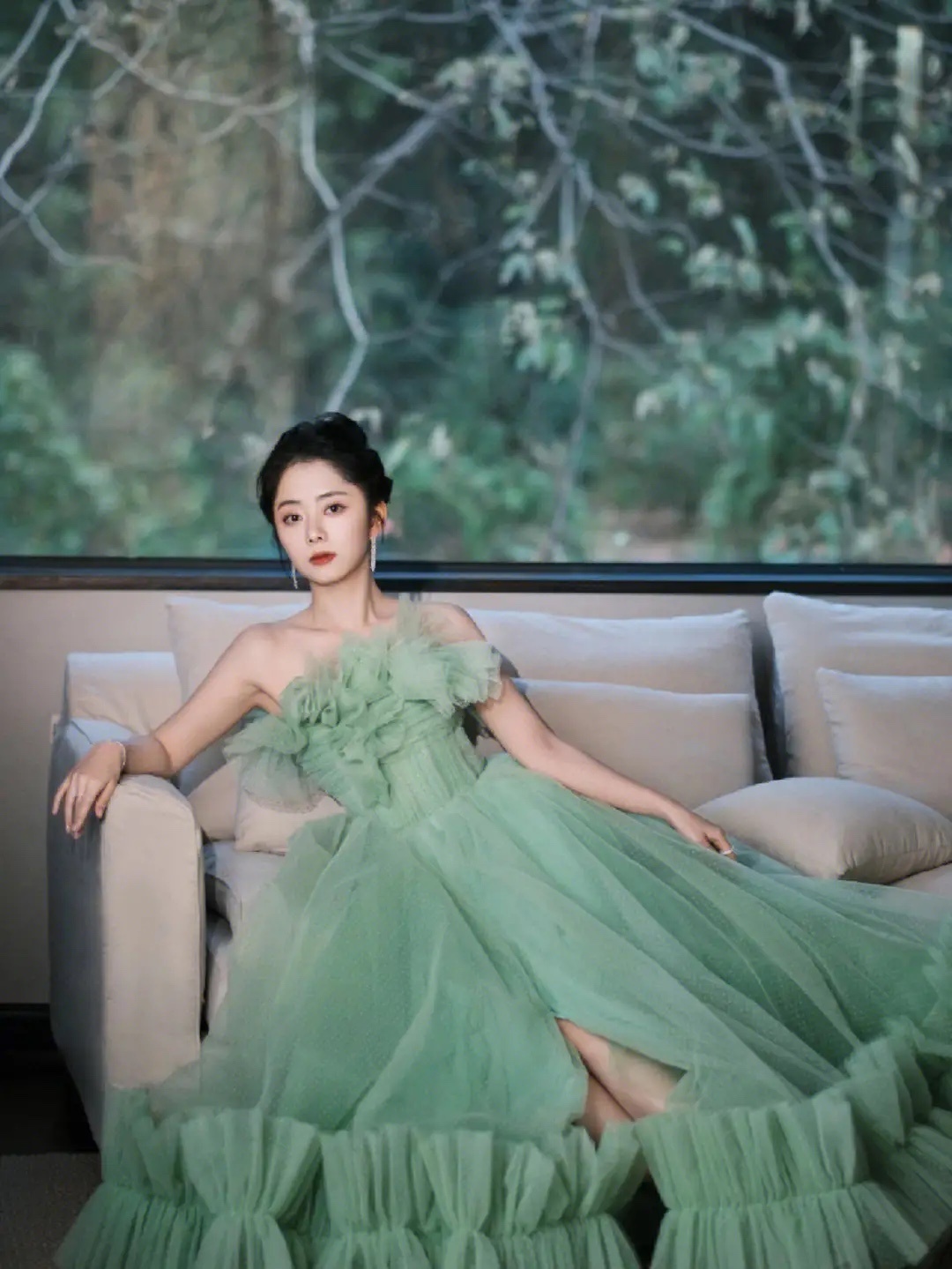 SEO网站优化多少钱 SEO优化一个网站需要多少费用