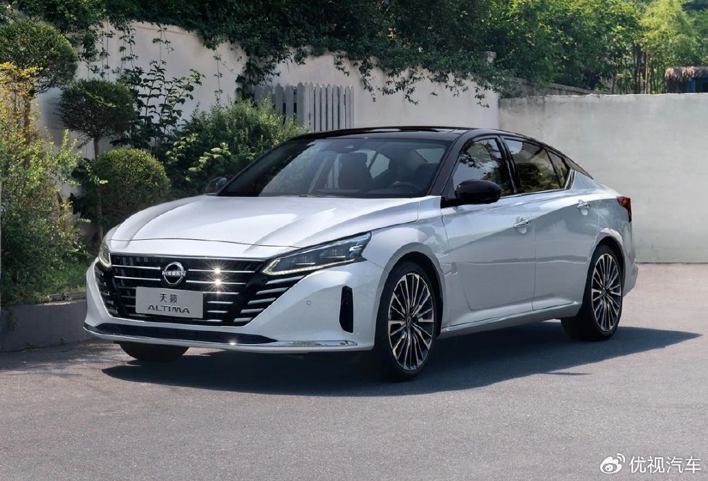 盘点3款优惠超6万的合资b级车,事实证明:降价果然对销量有帮助