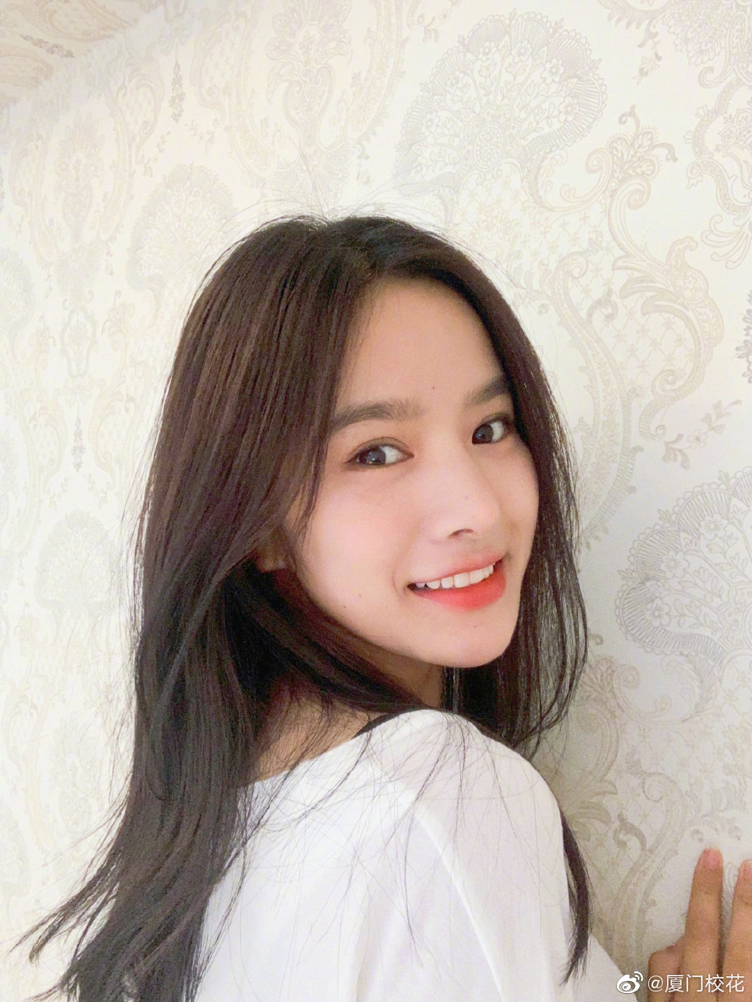168cm