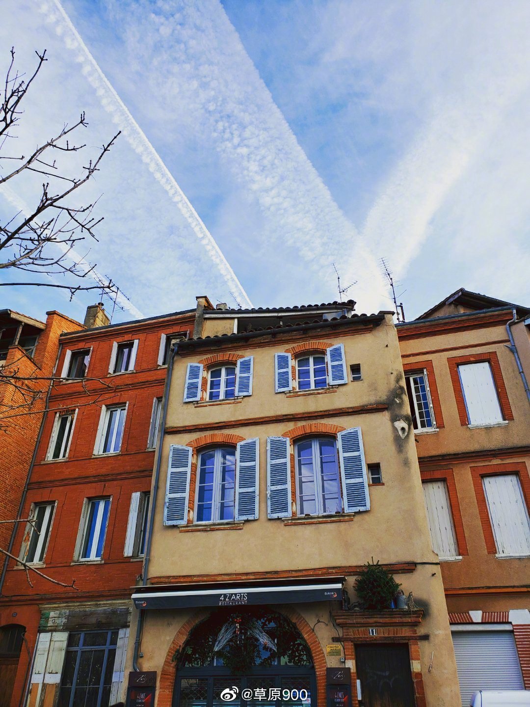 法甲焦点战直播全程呈现