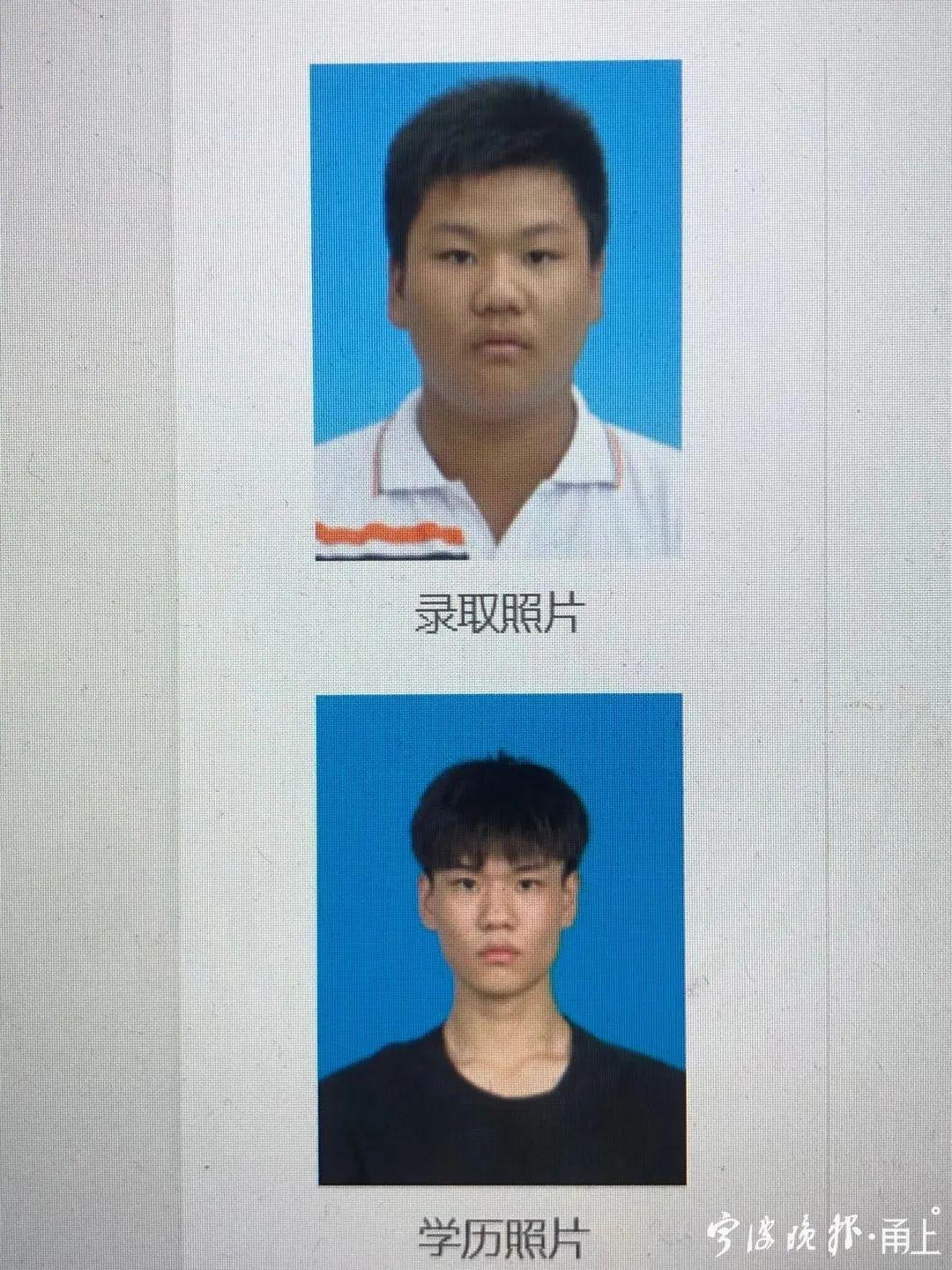 这位小伙拼了！从240斤减到150斤！只为实现从军梦想休闲区蓝鸢梦想 - Www.slyday.coM