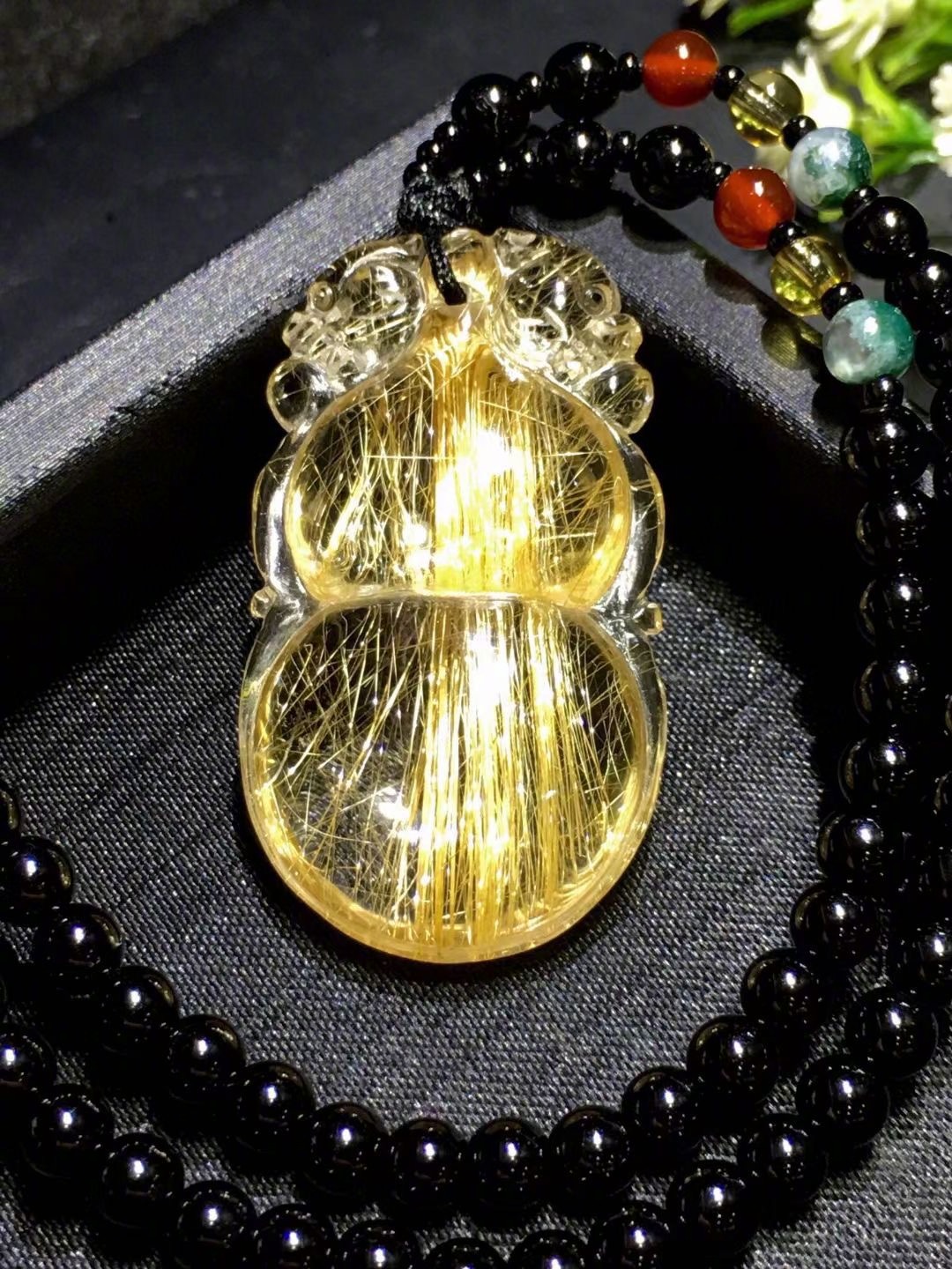 给大家推荐一个水晶供货商,专注天然高端水晶 vx:shuijing16999|水晶