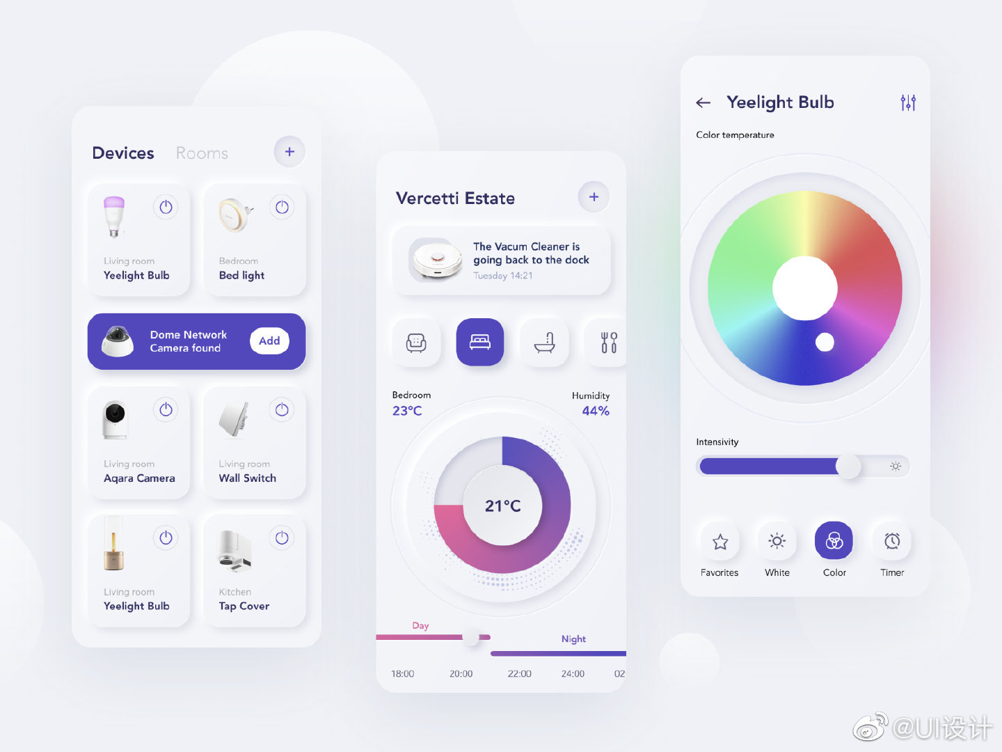 如何用dreamweaver制作用户登录界面 电脑经典登录界面怎么设置