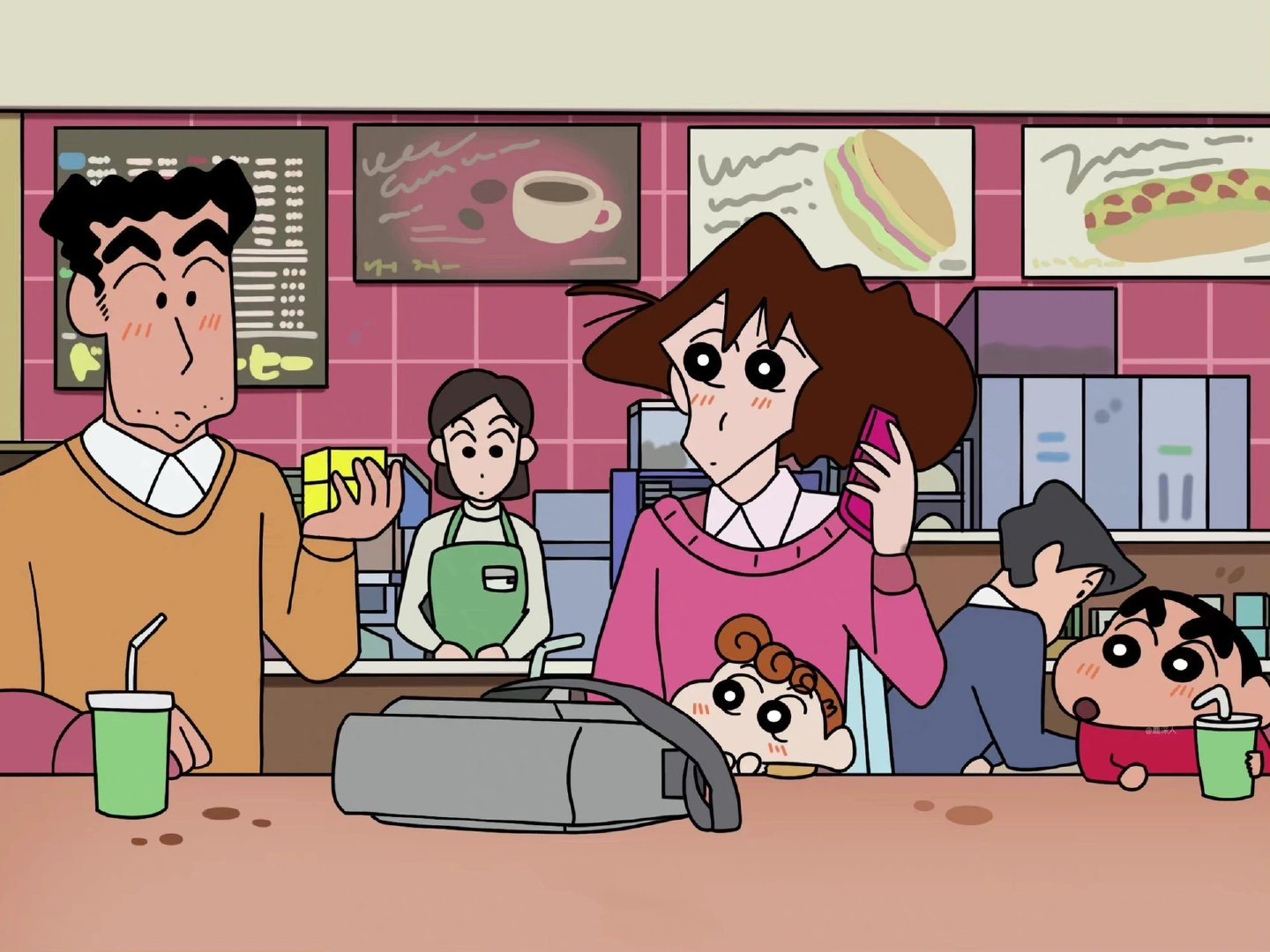 一般多少年内还清房贷最好