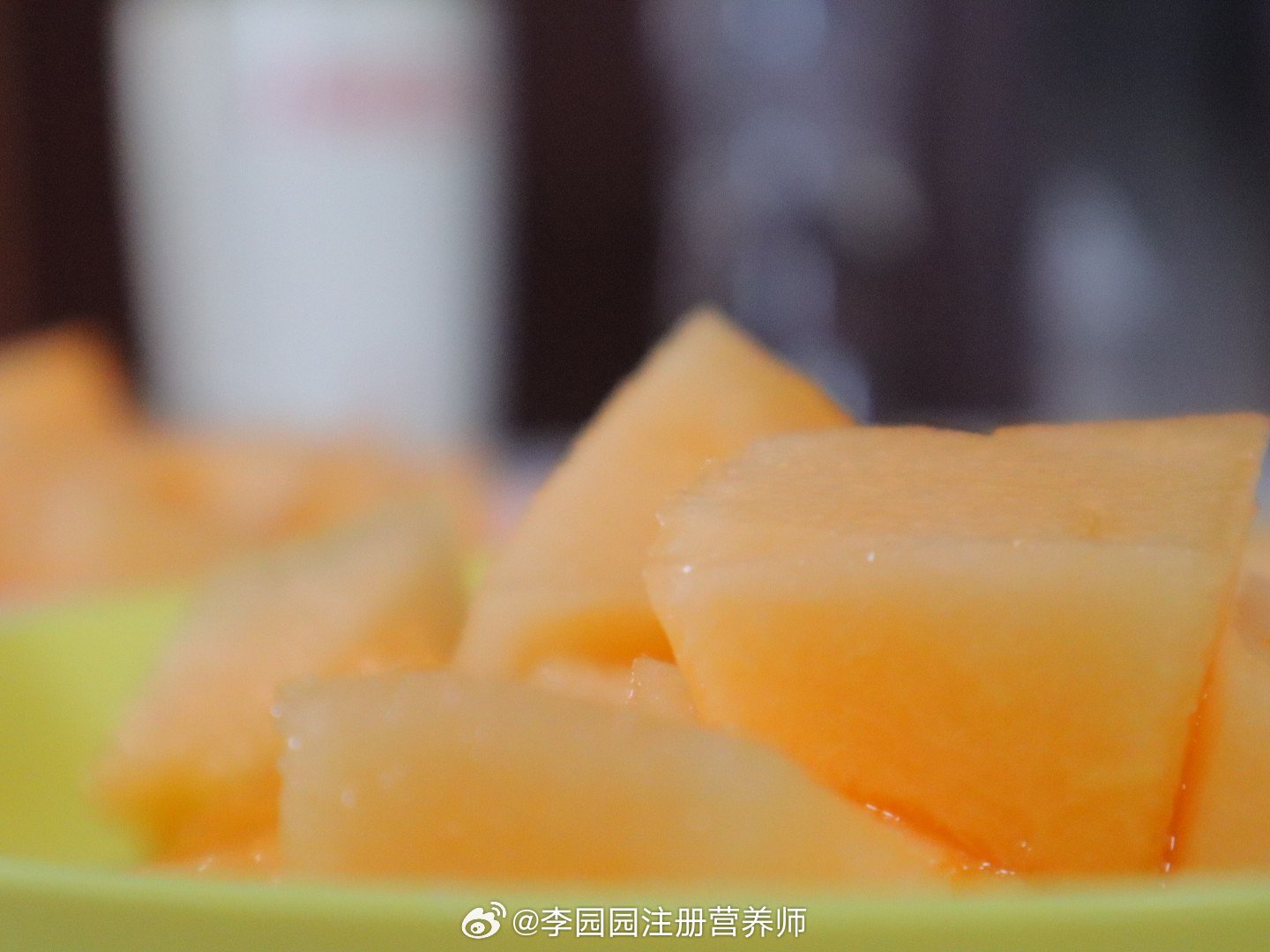 哈密喝茶上课资源