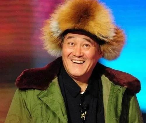 赵本山、高秀敏反目始末:因20万元结怨,直到去世都没原谅赵本山休闲区蓝鸢梦想 - Www.slyday.coM 赵本山、高秀敏反目始末:因20万元结怨,直到去世都没原谅赵本山休闲区蓝鸢梦想 - Www.slyday.coM