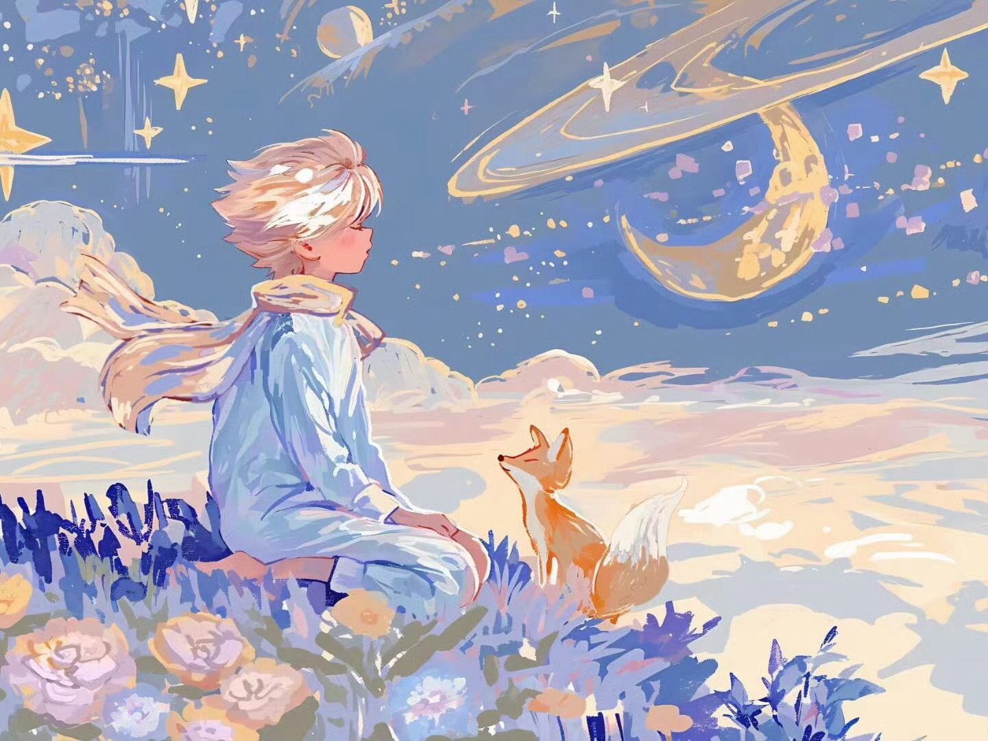 ipad怎么注册邮箱