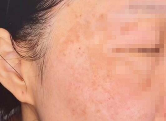 花猫脸 花猫脸最新消息 新闻 图片 视频 聚合阅读 新浪网 花猫脸 花猫脸最新消息 新闻 图片 视频 聚合阅读 新浪网