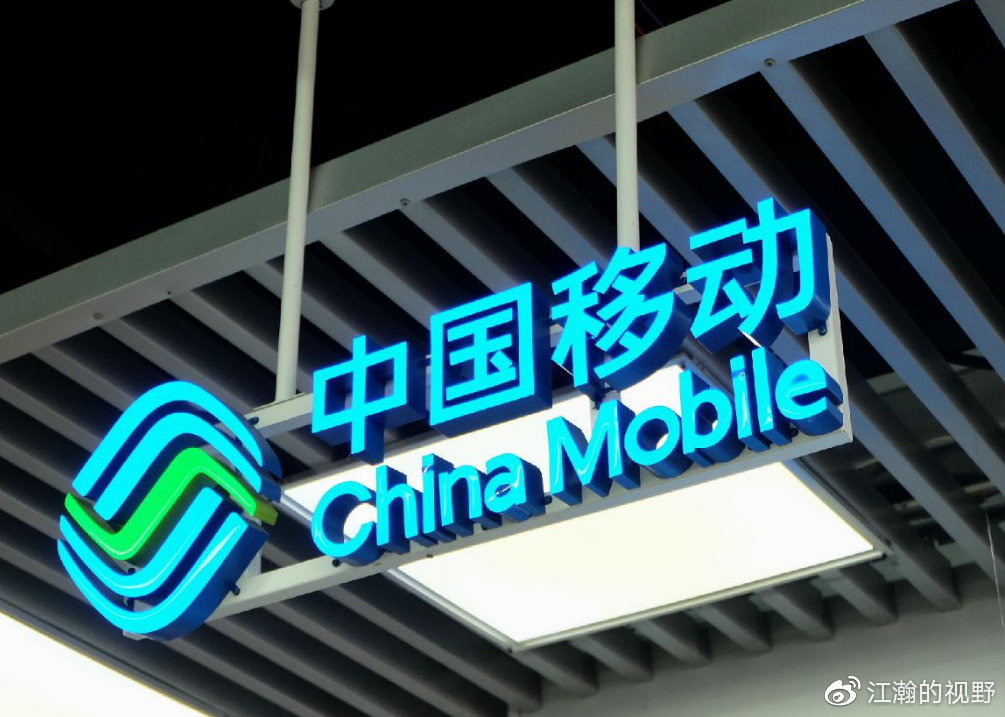移动端兼容性测试中如何构建自动化测试框架 (移动端兼容性解决方案)