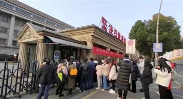 劳荣枝二哥：家属方未提交新证据 劳荣枝杀7人作案细节曝光！劳荣枝案件最新情况2021休闲区蓝鸢梦想 - Www.slyday.coM