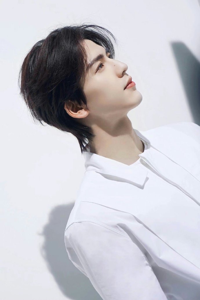 李世石李昌镐