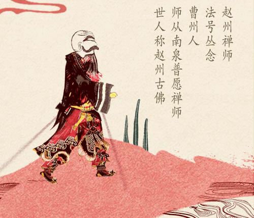 没啥设计,全靠网友攻略自己!