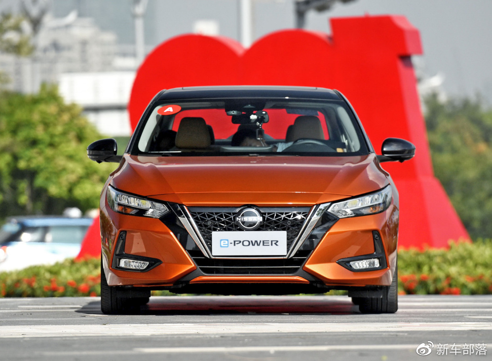 初夏首次自驾旅行，这三款主流合资车助你自在出行