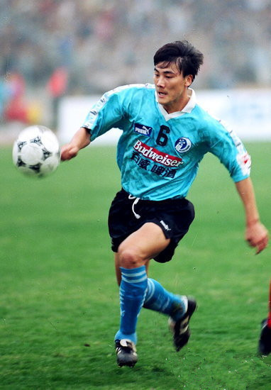 迟尚斌追悼会多名弟子相送八冠王辉煌不在苍老得已认不出