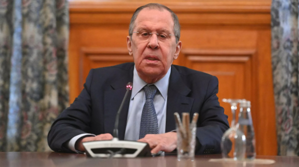 乌克兰正式获得欧盟候选国地位,首个美国“海马斯”火箭炮系统抵乌休闲区蓝鸢梦想 - Www.slyday.coM 乌克兰正式获得欧盟候选国地位,首个美国“海马斯”火箭炮系统抵乌休闲区蓝鸢梦想 - Www.slyday.coM