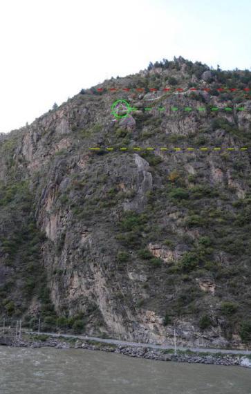 官方回应北大考古博士坠崖去世！31岁北大考古博士刘拓坠崖去世 工作人员讲述遇难细节休闲区蓝鸢梦想 - Www.slyday.coM