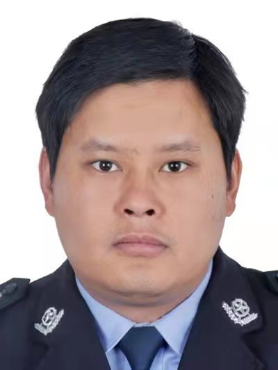 河南一基层民警牺牲,他把生命最后的"48小时"留给了群众|徐远东