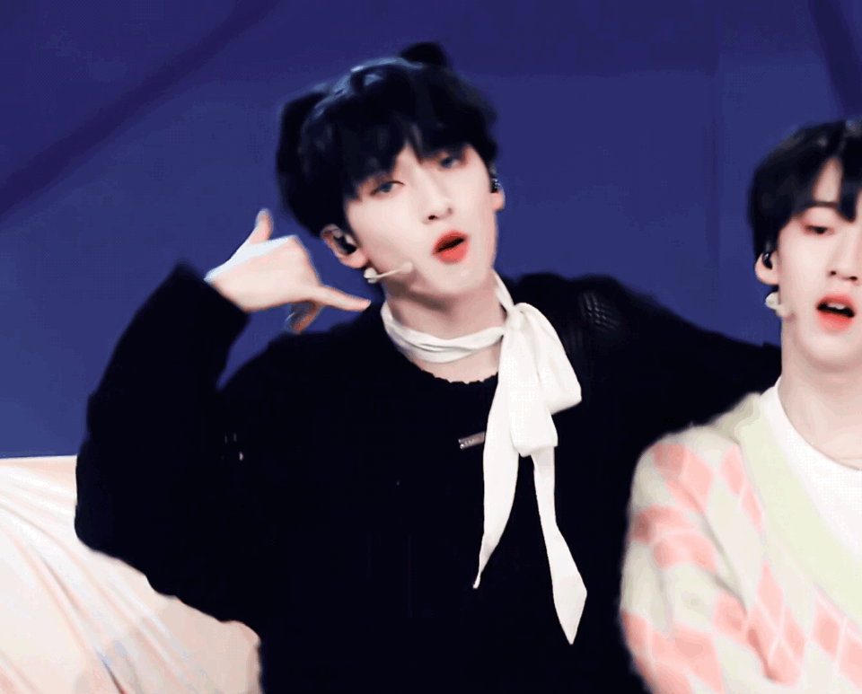 严浩翔|时代少年团_新浪新闻