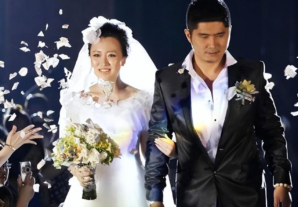 杨云|潘阳|潘长江_新浪新闻