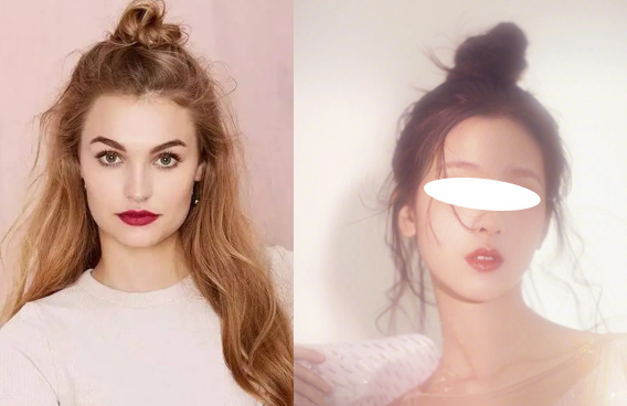 《狐妖小红娘》官宣剧照，古装剧终于不是丧葬风了！休闲区蓝鸢梦想 - Www.slyday.coM