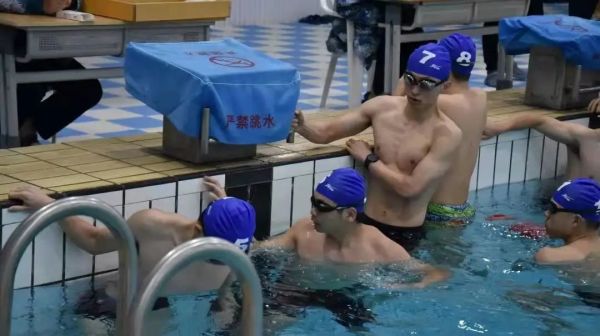 2021年余额不足,速来盘点军校学员年度清单!休闲区蓝鸢梦想 - Www.slyday.coM 2021年余额不足,速来盘点军校学员年度清单!休闲区蓝鸢梦想 - Www.slyday.coM