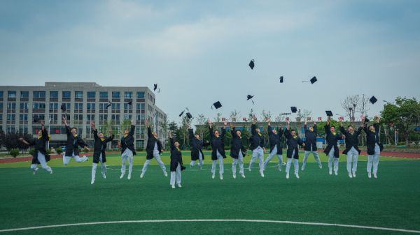 2021年余额不足,速来盘点军校学员年度清单!休闲区蓝鸢梦想 - Www.slyday.coM 2021年余额不足,速来盘点军校学员年度清单!休闲区蓝鸢梦想 - Www.slyday.coM