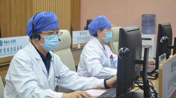 面料数据库建设