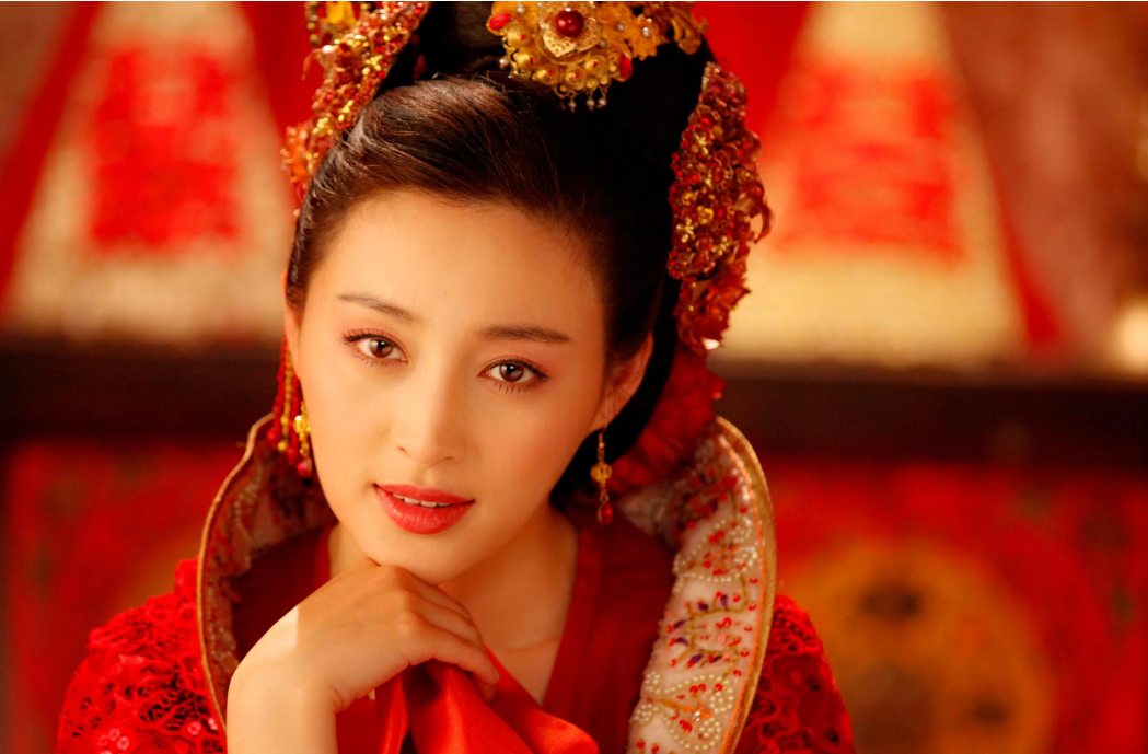 古语英雄难过美人关下半句是什么