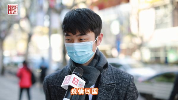 2022,你有啥新年愿望?来自上海街头的回答,太暖心了!|2021年终盘点·展望篇休闲区蓝鸢梦想 - Www.slyday.coM 2022,你有啥新年愿望?来自上海街头的回答,太暖心了!|2021年终盘点·展望篇休闲区蓝鸢梦想 - Www.slyday.coM