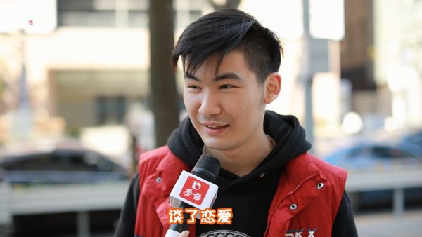 2022,你有啥新年愿望?来自上海街头的回答,太暖心了!|2021年终盘点·展望篇休闲区蓝鸢梦想 - Www.slyday.coM 2022,你有啥新年愿望?来自上海街头的回答,太暖心了!|2021年终盘点·展望篇休闲区蓝鸢梦想 - Www.slyday.coM