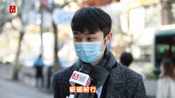 2022,你有啥新年愿望?来自上海街头的回答,太暖心了!|2021年终盘点·展望篇休闲区蓝鸢梦想 - Www.slyday.coM 2022,你有啥新年愿望?来自上海街头的回答,太暖心了!|2021年终盘点·展望篇休闲区蓝鸢梦想 - Www.slyday.coM