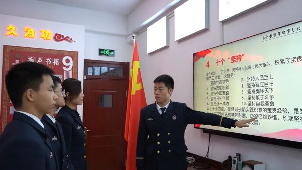 2021年余额不足,速来盘点军校学员年度清单!休闲区蓝鸢梦想 - Www.slyday.coM 2021年余额不足,速来盘点军校学员年度清单!休闲区蓝鸢梦想 - Www.slyday.coM