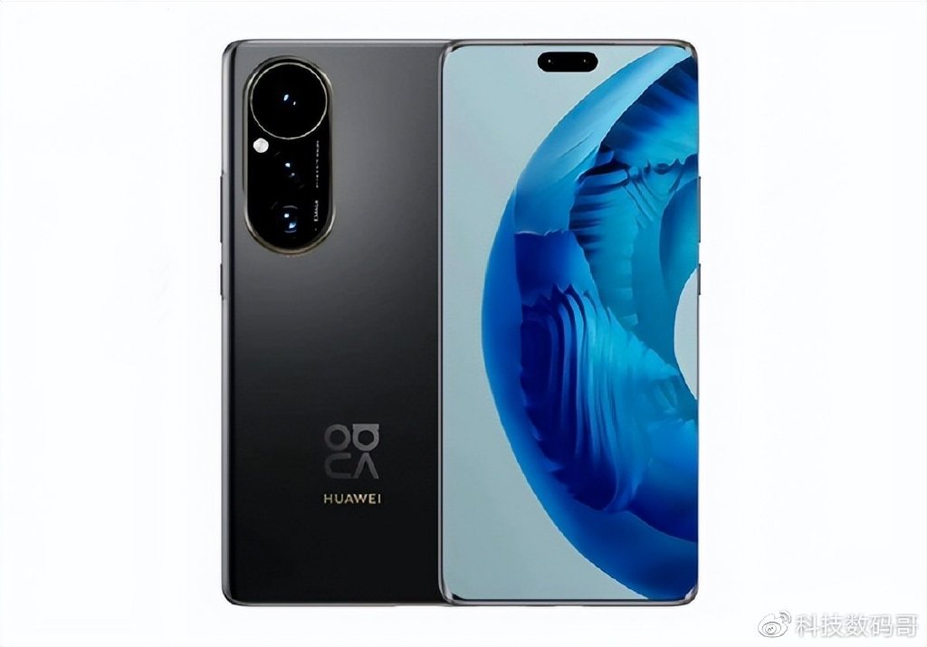 如何看待某些人在美国制裁华为时的诋毁言论?...