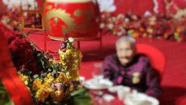 过年之际，两位日军性奴隶制度受害者接连去世，中国大陆在册幸存者仅剩14人休闲区蓝鸢梦想 - Www.slyday.coM
