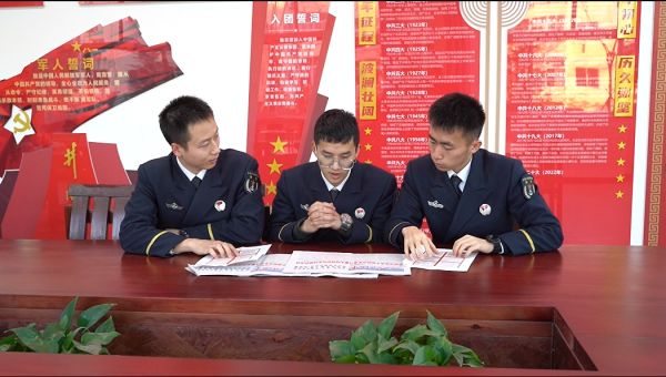 2021年余额不足,速来盘点军校学员年度清单!休闲区蓝鸢梦想 - Www.slyday.coM 2021年余额不足,速来盘点军校学员年度清单!休闲区蓝鸢梦想 - Www.slyday.coM