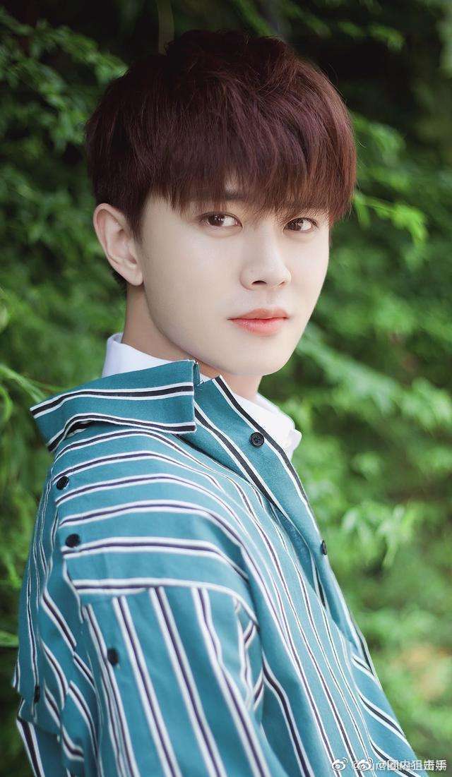 求边水往事第八集27分29秒开始的BGM名称。