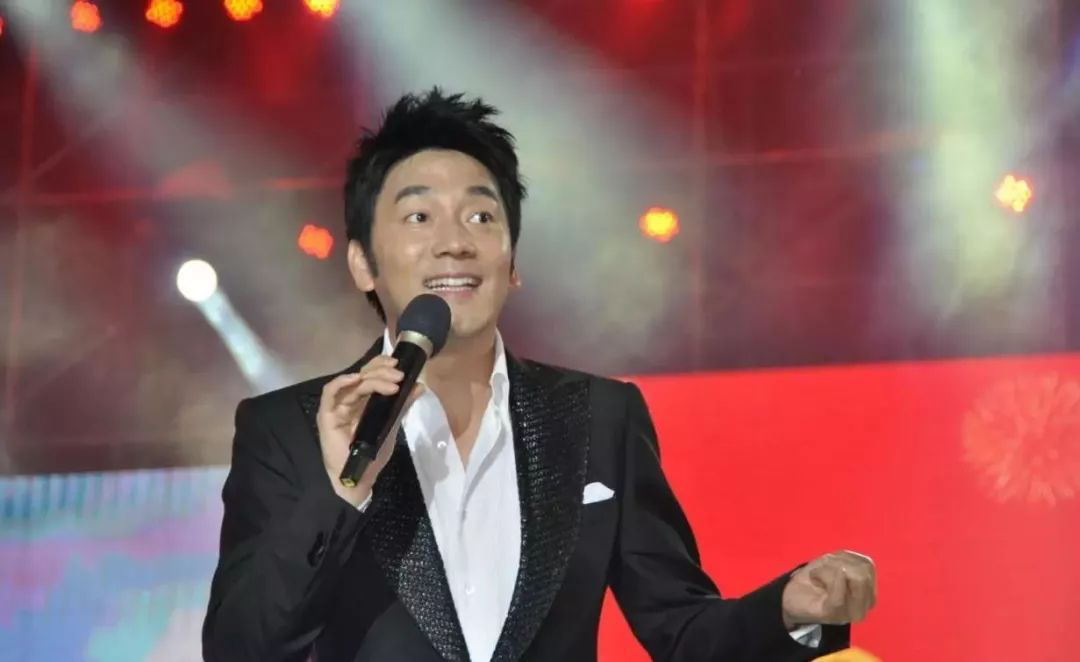 林依轮才是人生赢家,不仅身家上亿,两个儿子还一个比一个优秀