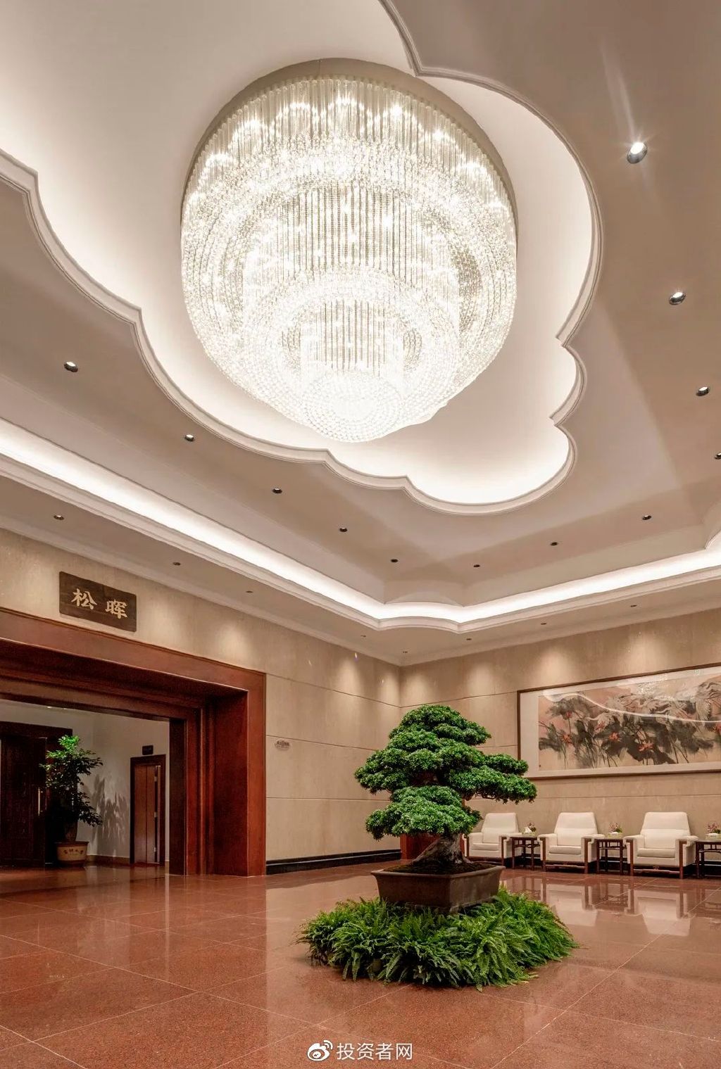 宾馆叫小姐服务时间全攻略与避坑指南