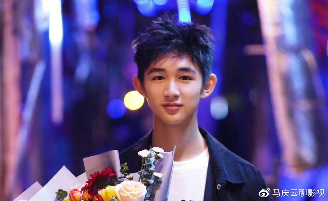 《你安全吗》定档,檀健次荣梓杉主演,聚焦网络安全,故事足够新休闲区蓝鸢梦想 - Www.slyday.coM 《你安全吗》定档,檀健次荣梓杉主演,聚焦网络安全,故事足够新休闲区蓝鸢梦想 - Www.slyday.coM