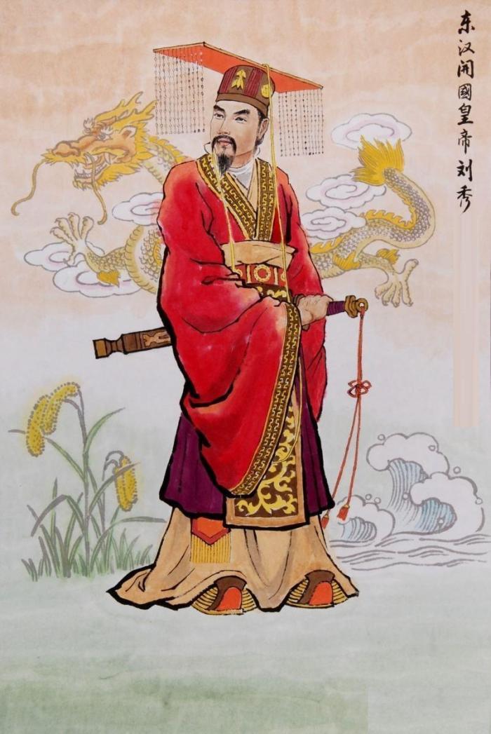 古代很多国家都曾出现太监,我国自汉朝后宦官逐步掌权|宦官|王宫|秦汉_新浪新闻