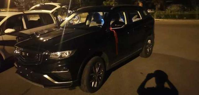 刚买了新车喝酒庆祝，浙江男子醉酒被交警拦下休闲区蓝鸢梦想 - Www.slyday.coM