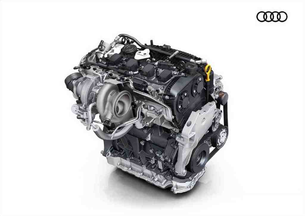 50万左右预算，为什么说上汽奥迪Q6是最值得购买的豪华大型SUV？休闲区蓝鸢梦想 - Www.slyday.coM