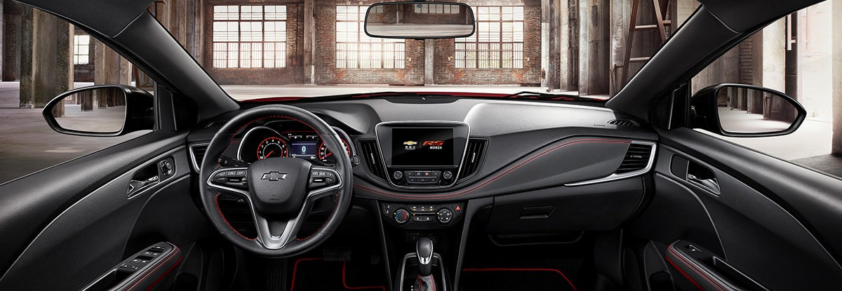 10万级紧凑型轿车推荐 合资品牌最高降价5万？