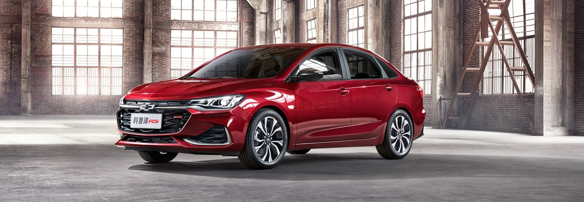 10万级紧凑型轿车推荐 合资品牌最高降价5万？