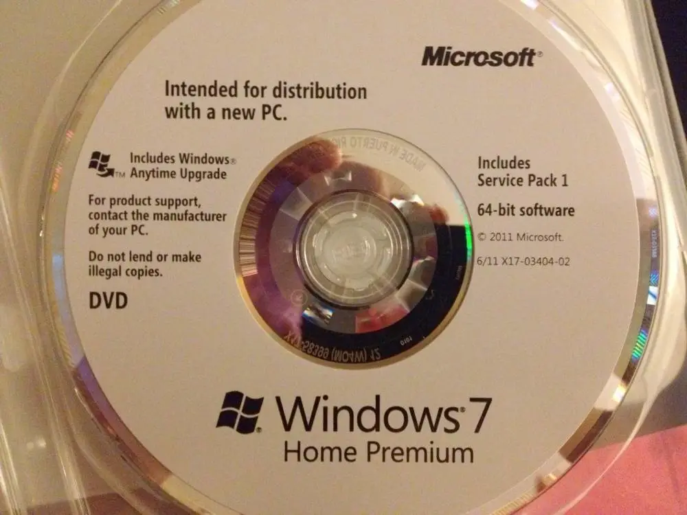 Notability 回应老用户吐槽订阅制，为什么我们还是讨厌订阅制？休闲区蓝鸢梦想 - Www.slyday.coM